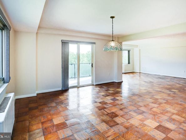 4201 Cathedral Avenue NW 1004E, Washington DC 20016