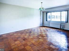 4201 Cathedral Avenue NW 1004E, Washington DC 20016