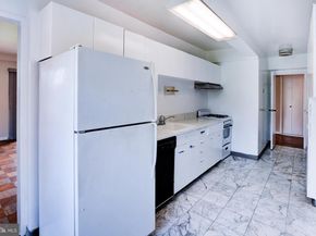 4201 Cathedral Avenue NW 1004E, Washington DC 20016