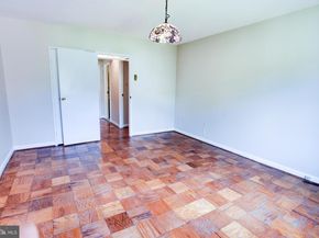 4201 Cathedral Avenue NW 1004E, Washington DC 20016