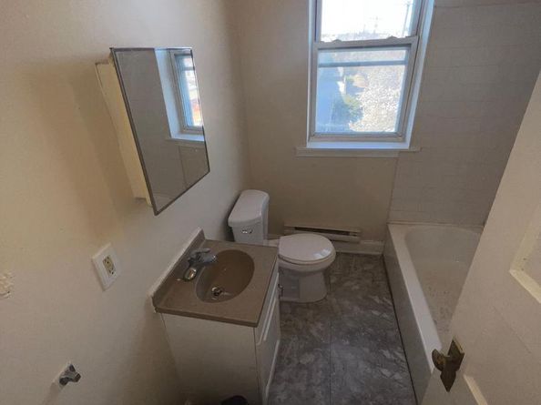 5701 W Girard Avenue, Philadelphia PA 19131
