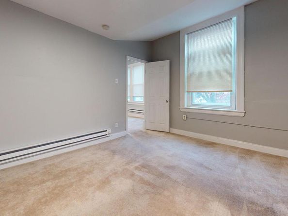 5701 W Girard Avenue, Philadelphia PA 19131