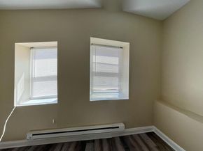 5701 W Girard Avenue, Philadelphia PA 19131