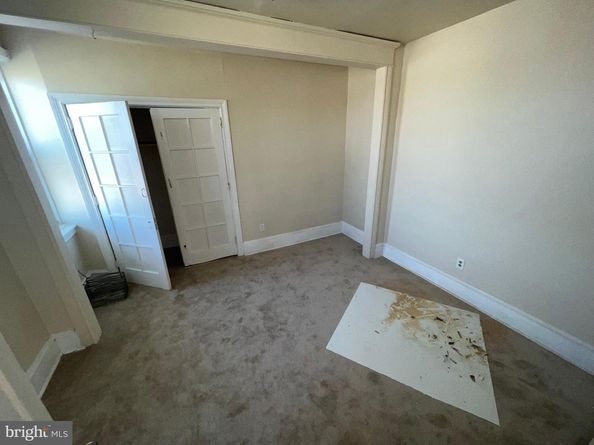 5701 W Girard Avenue, Philadelphia PA 19131