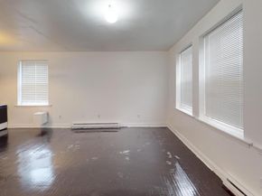 5701 W Girard Avenue, Philadelphia PA 19131