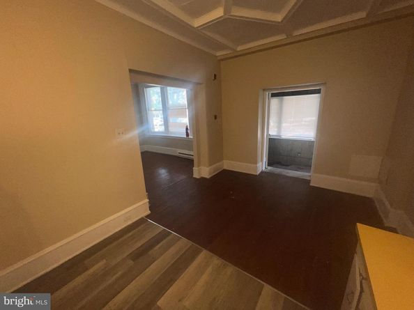 5701 W Girard Avenue, Philadelphia PA 19131