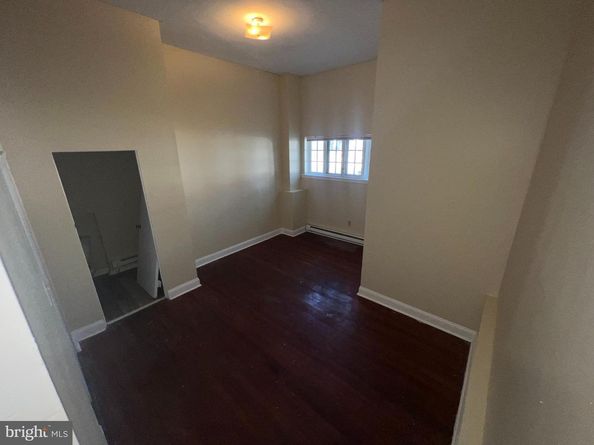 5701 W Girard Avenue, Philadelphia PA 19131