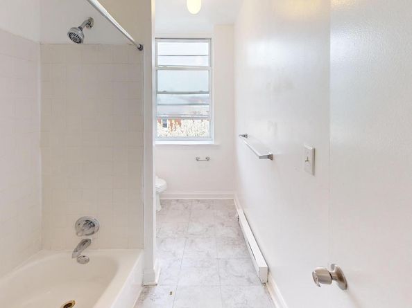 5701 W Girard Avenue, Philadelphia PA 19131