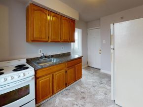 5701 W Girard Avenue, Philadelphia PA 19131