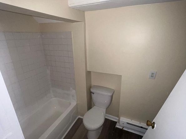 5701 W Girard Avenue, Philadelphia PA 19131