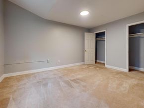 5701 W Girard Avenue, Philadelphia PA 19131