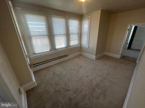 5701 W Girard Avenue, Philadelphia PA 19131