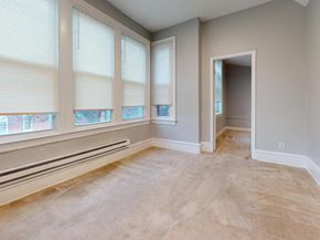 5701 W Girard Avenue, Philadelphia PA 19131