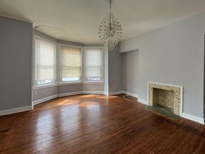 5701 W Girard Avenue, Philadelphia PA 19131