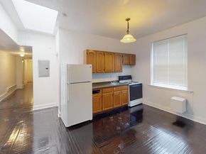 5701 W Girard Avenue, Philadelphia PA 19131