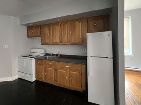 5701 W Girard Avenue, Philadelphia PA 19131