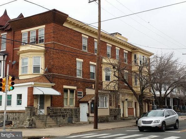 5701 W Girard Avenue, Philadelphia PA 19131