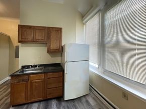 5701 W Girard Avenue, Philadelphia PA 19131