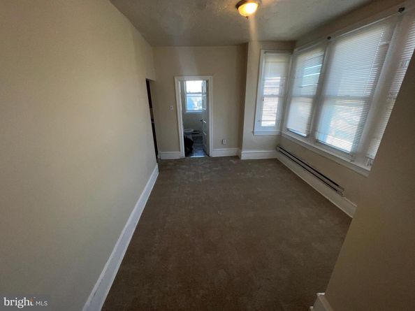 5701 W Girard Avenue, Philadelphia PA 19131