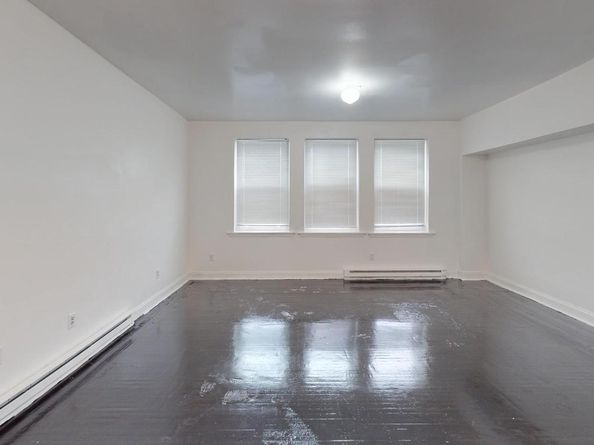 5701 W Girard Avenue, Philadelphia PA 19131