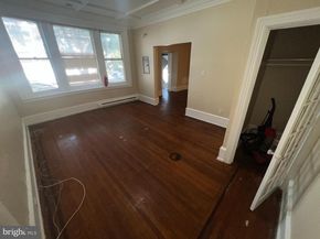 5701 W Girard Avenue, Philadelphia PA 19131