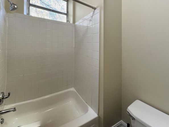 5701 W Girard Avenue, Philadelphia PA 19131
