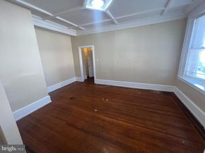 5701 W Girard Avenue, Philadelphia PA 19131