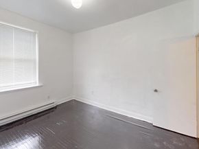 5701 W Girard Avenue, Philadelphia PA 19131