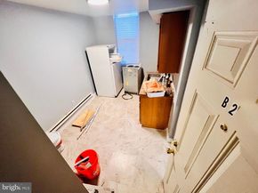5701 W Girard Avenue, Philadelphia PA 19131