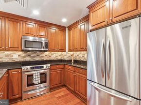 1500 Chestnut Street 20K, Philadelphia PA 19102