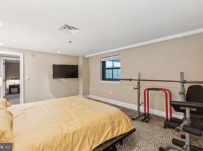 1500 Chestnut Street 20K, Philadelphia PA 19102