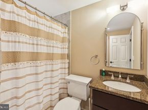 1500 Chestnut Street 20K, Philadelphia PA 19102