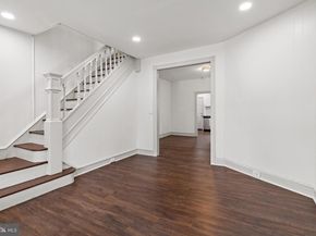 5551 Addison Street, Philadelphia PA 19143