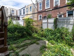 5551 Addison Street, Philadelphia PA 19143