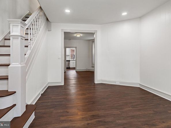5551 Addison Street, Philadelphia PA 19143