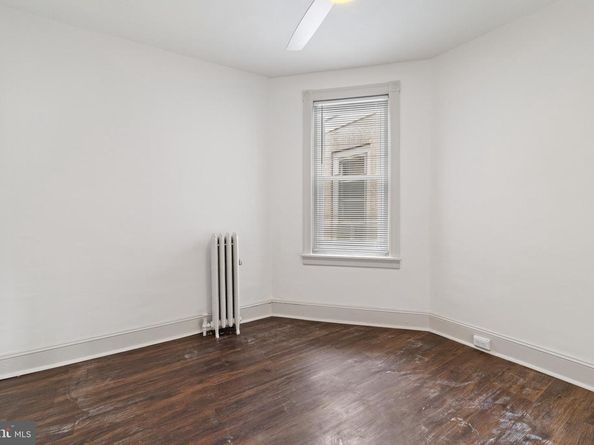 5551 Addison Street, Philadelphia PA 19143