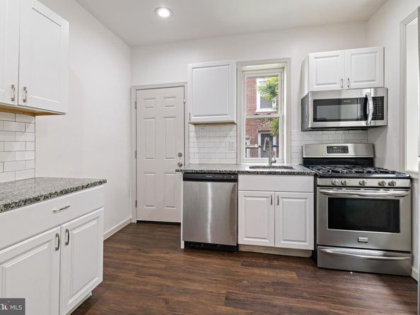 5551 Addison Street, Philadelphia PA 19143