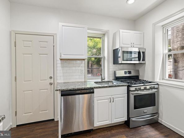 5551 Addison Street, Philadelphia PA 19143