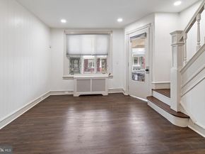 5551 Addison Street, Philadelphia PA 19143