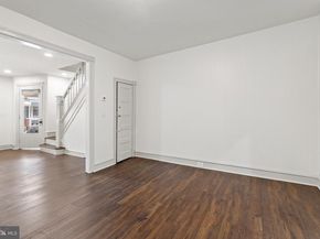 5551 Addison Street, Philadelphia PA 19143