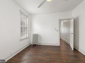 5551 Addison Street, Philadelphia PA 19143