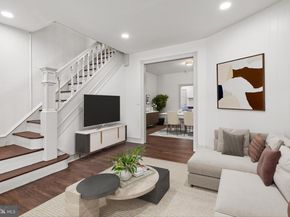 5551 Addison Street, Philadelphia PA 19143