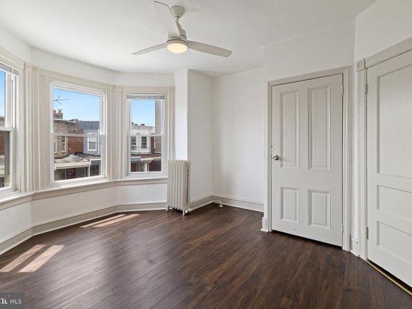 5551 Addison Street, Philadelphia PA 19143