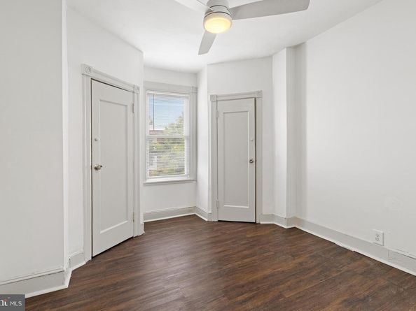 5551 Addison Street, Philadelphia PA 19143