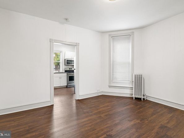 5551 Addison Street, Philadelphia PA 19143