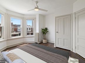 5551 Addison Street, Philadelphia PA 19143