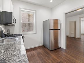 5551 Addison Street, Philadelphia PA 19143