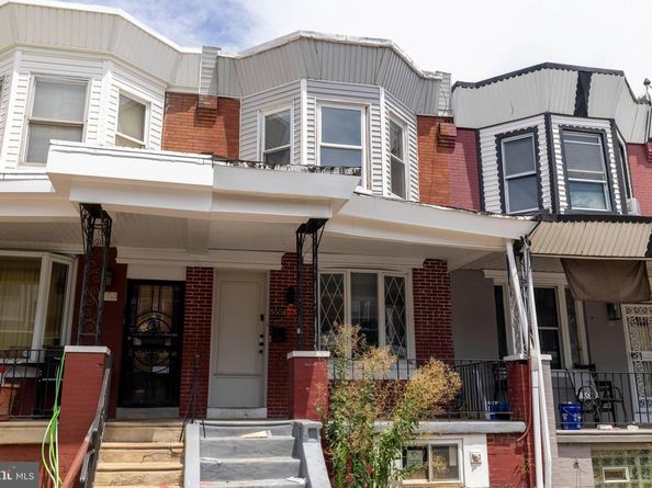 5551 Addison Street, Philadelphia PA 19143