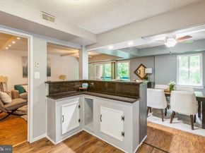 11833 Shire Court 12C, Reston VA 20191