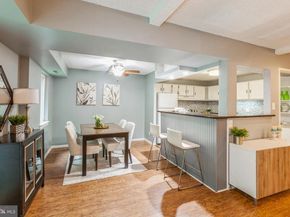 11833 Shire Court 12C, Reston VA 20191